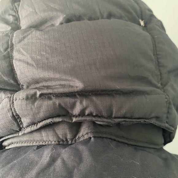 L.L. Bean Classic Down Parka - Picture 16 of 16